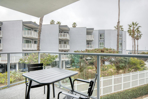 The Village, Redondo Beach, CA - Gallery - 6
