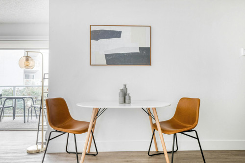 The Village, Redondo Beach, CA - Gallery - 7