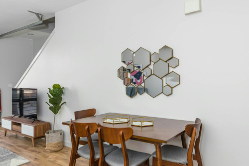 Palatine Avenue North, Seattle, WA - Gallery - 6