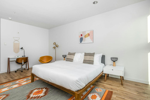 Palatine Avenue North, Seattle, WA - Gallery - 10