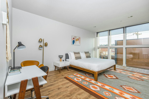 Palatine Avenue North, Seattle, WA - Gallery - 9