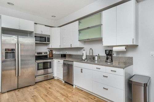 Palatine Avenue North, Seattle, WA - Gallery - 7