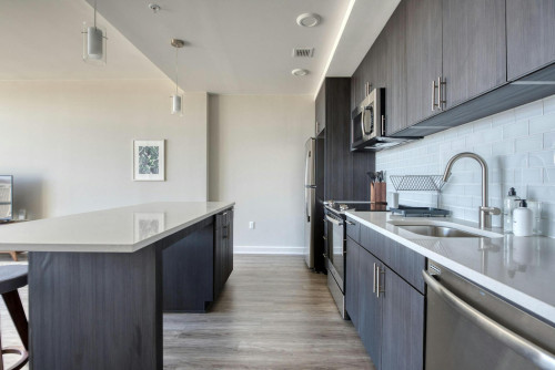 Birdwood Ave, McLean, VA  - Gallery -  5