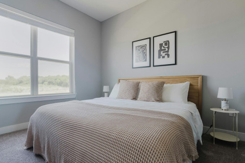 E Parmer Ln, Austin, TX - Gallery - 9