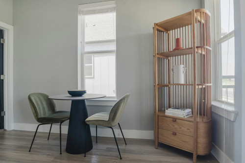 E Parmer Ln, Austin, TX - Gallery - 6