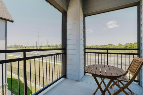E Parmer Ln, Austin, TX - Gallery - 5
