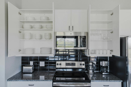 E Parmer Ln, Austin, TX - Gallery - 8