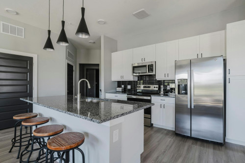 E Parmer Ln, Austin, TX - Gallery - 7