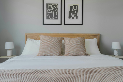 E Parmer Ln, Austin, TX - Gallery - 10