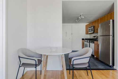 48th Avenue, Queens County,  - Gallery - 6