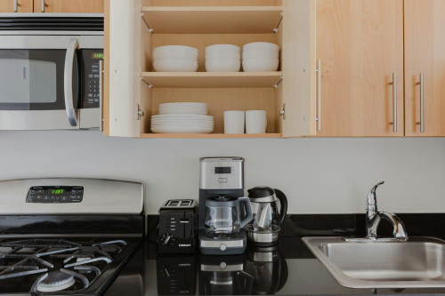 48th Avenue, Queens County,  - Gallery - 8