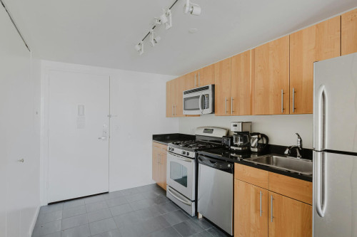 48th Avenue, Queens County,  - Gallery - 7