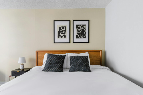 East Ohio Street, Chicago, IL - Gallery - 10
