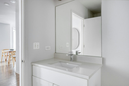 E Roosevelt Rd, Chicago, IL - Gallery - 10