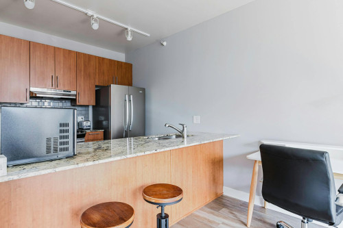 North State Street, Chicago, IL - Gallery - 10
