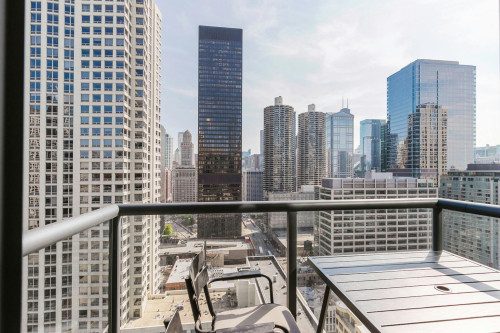 North State Street, Chicago, IL - Gallery - 6