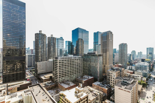 North State Street, Chicago, IL - Gallery - 8