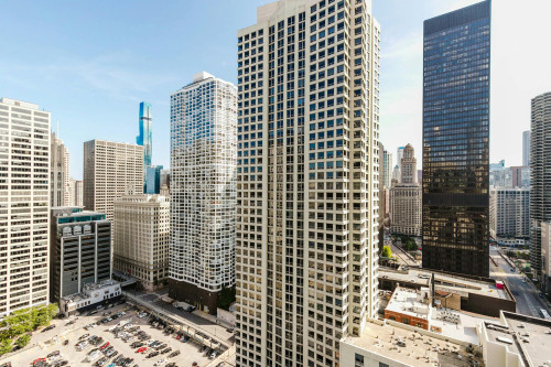 North State Street, Chicago, IL - Gallery - 7