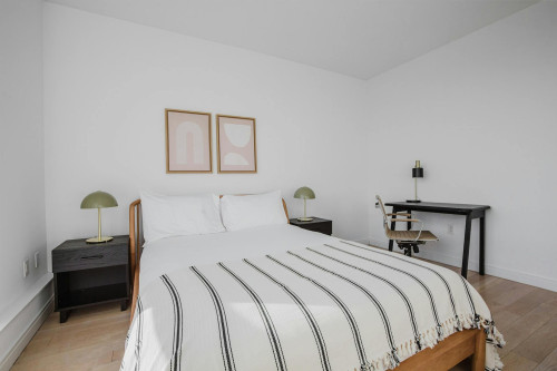 Brunswick Street, Jersey City, NJ - Gallery - 10