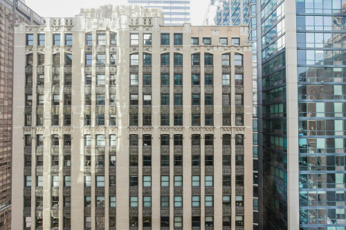 North Garland Court, Chicago, IL - Gallery - 6