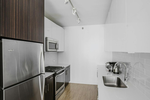 North Garland Court, Chicago, IL - Gallery - 8