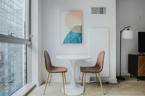 North Garland Court, Chicago, IL - Gallery - 7