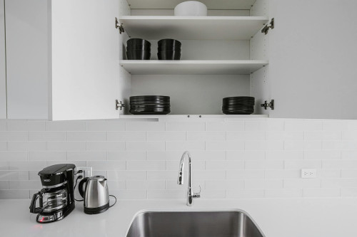 North Garland Court, Chicago, IL - Gallery - 9