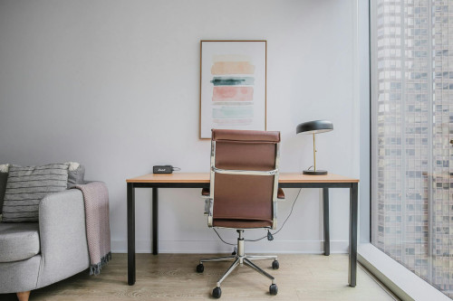 North Garland Court, Chicago, IL - Gallery - 5
