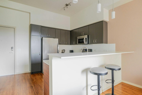 160th Avenue Northeast, Redmond, WA  - Gallery -  5
