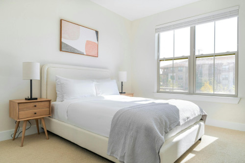 West Howard Lane, Austin, TX - Gallery - 9