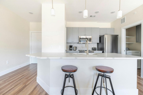 West Howard Lane, Austin, TX - Gallery - 6