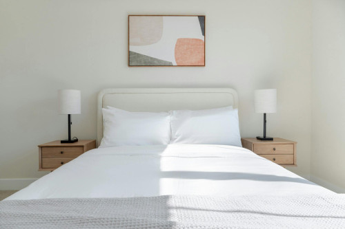 West Howard Lane, Austin, TX - Gallery - 10