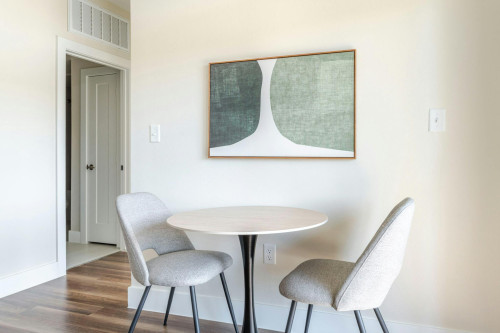 West Howard Lane, Austin, TX - Gallery - 5
