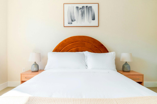 West Howard Lane, Austin, TX - Gallery - 9