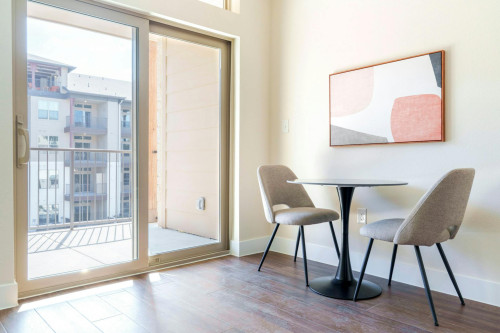 West Howard Lane, Austin, TX - Gallery - 5