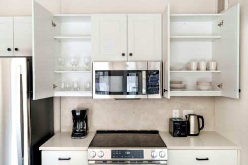 West Howard Lane, Austin, TX - Gallery - 7