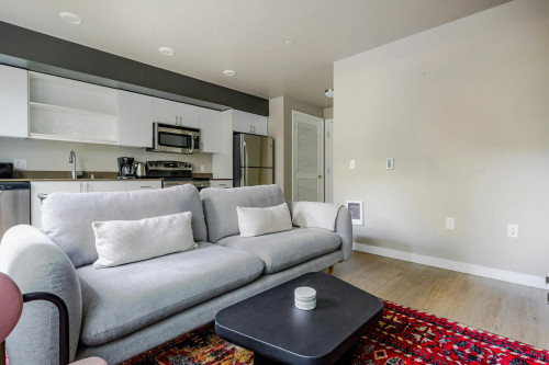 152nd Avenue Northeast, Redmond, WA