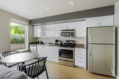 152nd Avenue Northeast, Redmond, WA - Gallery - 7