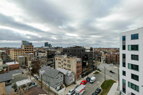North May Street, Chicago, IL  - Gallery -  5