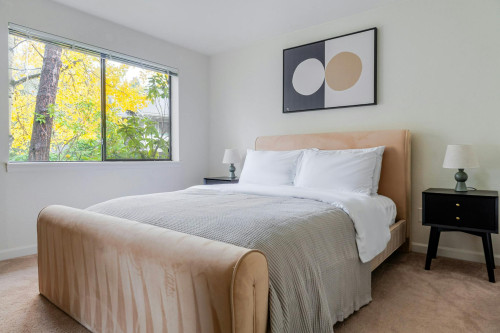 Northeast 40th Street, Redmond, WA - Gallery - 9
