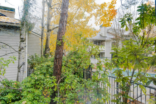 Northeast 40th Street, Redmond, WA - Gallery - 5