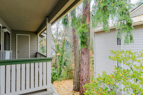 Northeast 40th Street, Redmond, WA