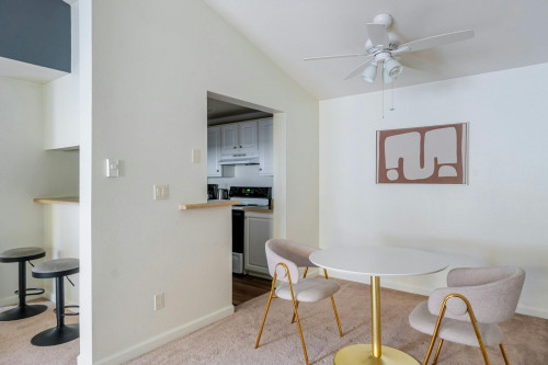 Northeast 40th Street, Redmond, WA - Gallery - 6
