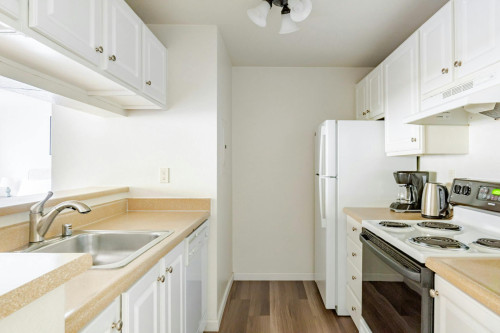 Northeast 40th Street, Redmond, WA - Gallery - 7