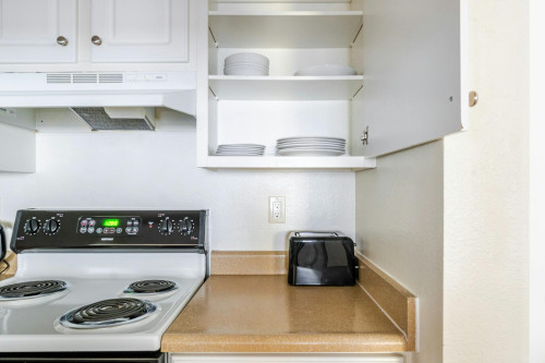 Northeast 40th Street, Redmond, WA - Gallery - 8