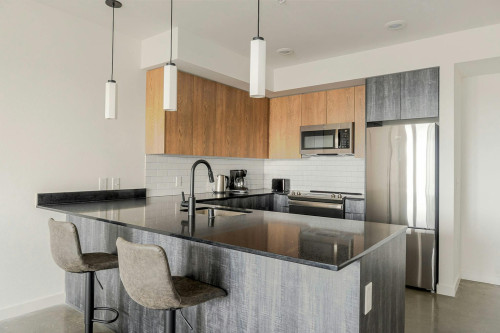 Fawcett Avenue, Tacoma, WA  - Gallery -  5