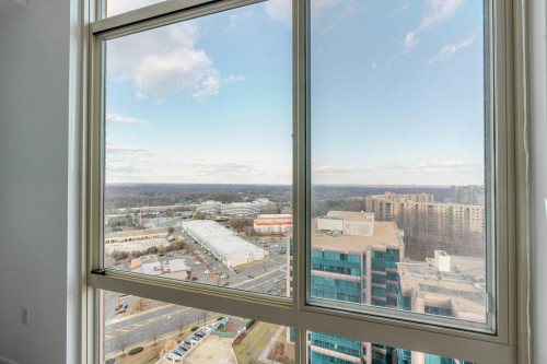 Broad Street, McLean, VA  - Gallery -  5
