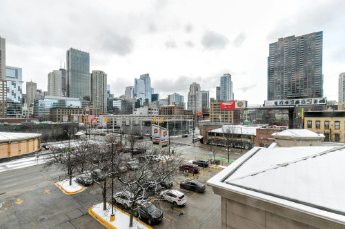 West Erie Street, Chicago, IL  - Gallery -  5