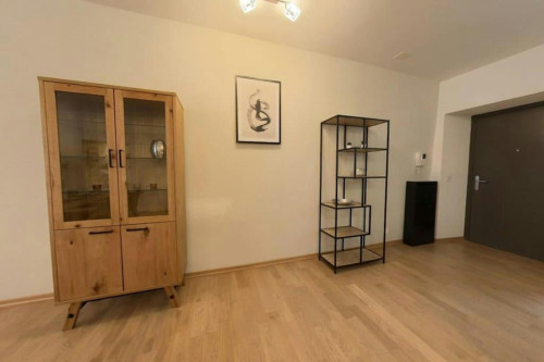 Rue Saint-François, Lausanne  - Gallery -  5