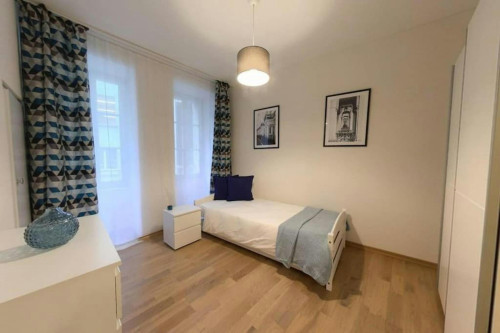 Rue Saint-François, Lausanne - Gallery - 8